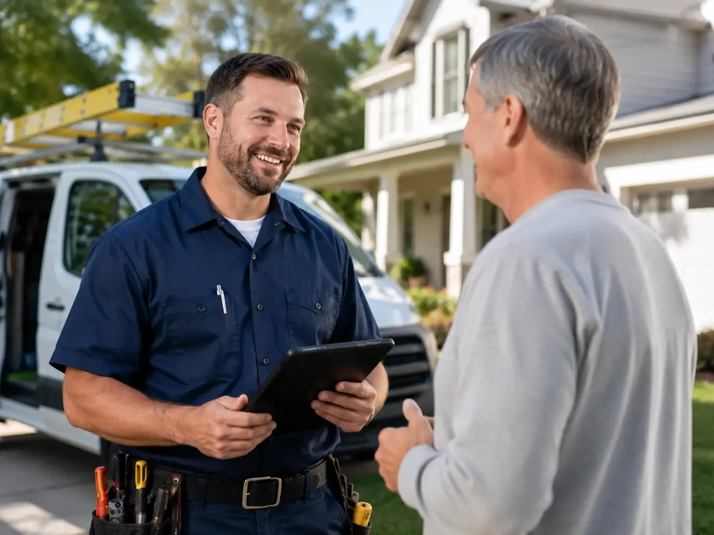 Whole Home Rewiring Rubicon, WI FAQs
